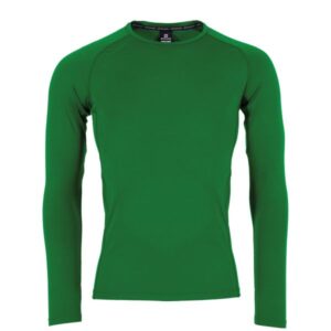Core Baselayer Langarmshirt – Bild 1