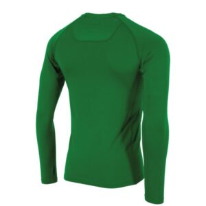 Core Baselayer Langarmshirt – Bild 3