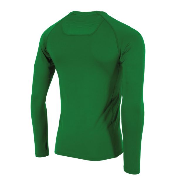 Core Baselayer Langarmshirt