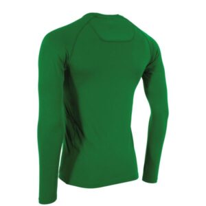 Core Baselayer Langarmshirt – Bild 5