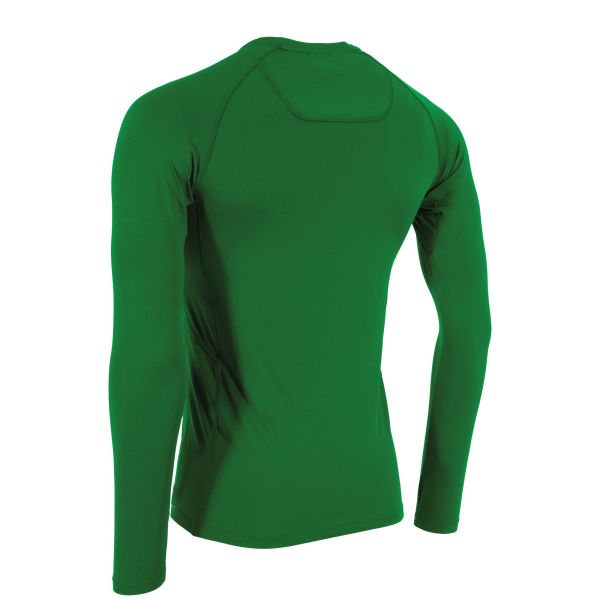 Core Baselayer Langarmshirt
