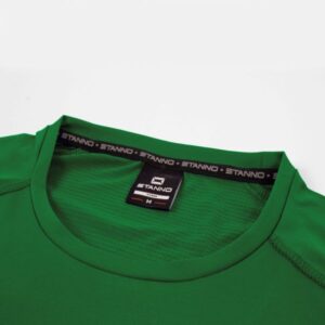 Core Baselayer Langarmshirt – Bild 8