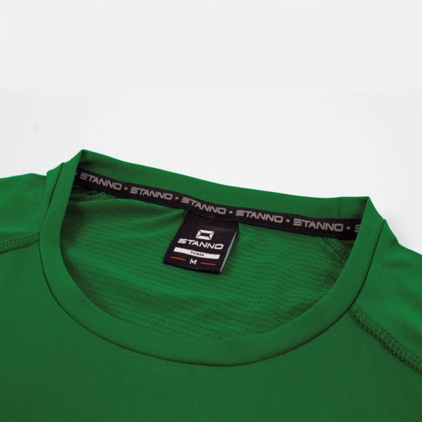 Core Baselayer Langarmshirt