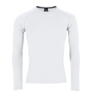 Core Baselayer Langarmshirt – Bild 9