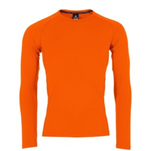 Core Baselayer Langarmshirt – Bild 10