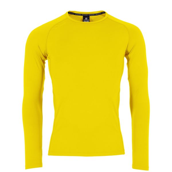 Core Baselayer Langarmshirt