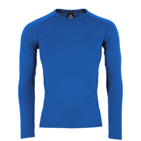 Core Baselayer Langarmshirt