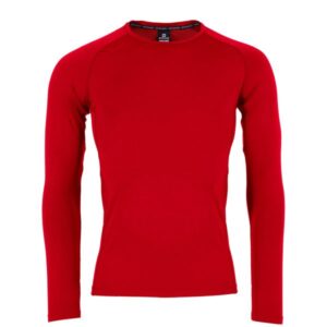 Core Baselayer Langarmshirt – Bild 13
