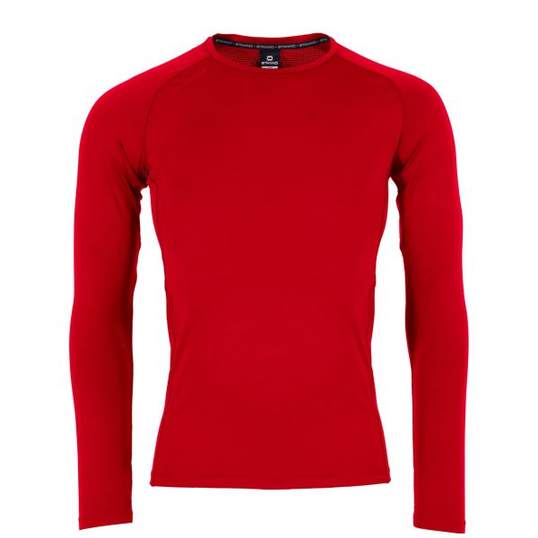 Core Baselayer Langarmshirt