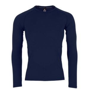 Core Baselayer Langarmshirt – Bild 14