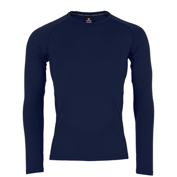 Core Baselayer Langarmshirt