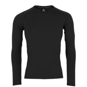 Core Baselayer Langarmshirt – Bild 15