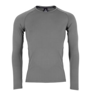Core Baselayer Langarmshirt – Bild 16