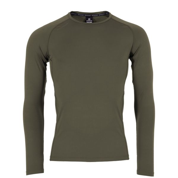 Core Baselayer Langarmshirt