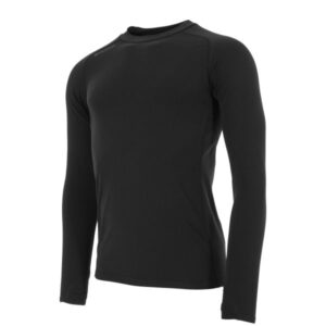 Core Thermo Langarmshirt – Bild 1