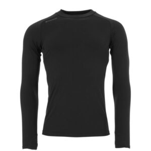 Core Thermo Langarmshirt – Bild 2
