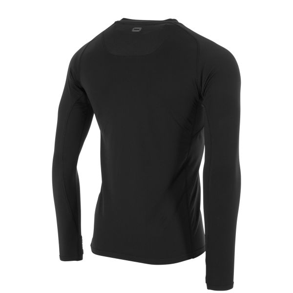 Core Thermo Langarmshirt