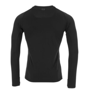 Core Thermo Langarmshirt – Bild 5