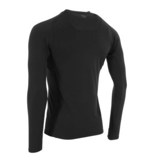 Core Thermo Langarmshirt – Bild 6