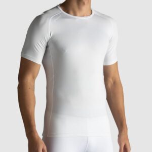 Core Baselayer Shirt – Bild 2