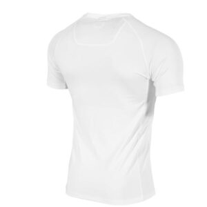 Core Baselayer Shirt – Bild 3