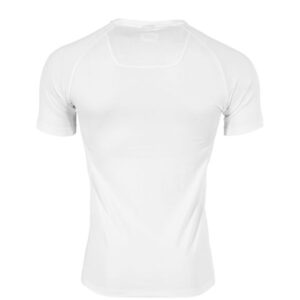 Core Baselayer Shirt – Bild 4
