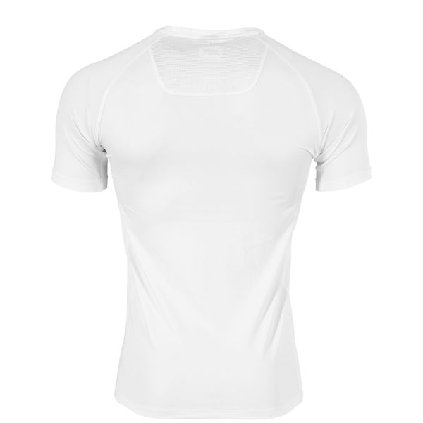 Core Baselayer Shirt