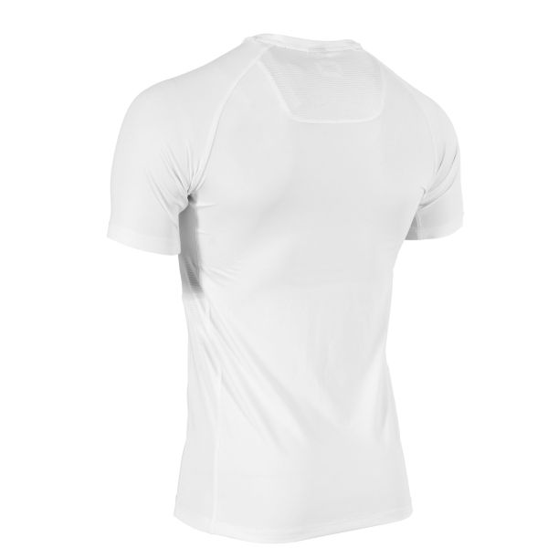 Core Baselayer Shirt