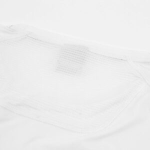 Core Baselayer Shirt – Bild 6