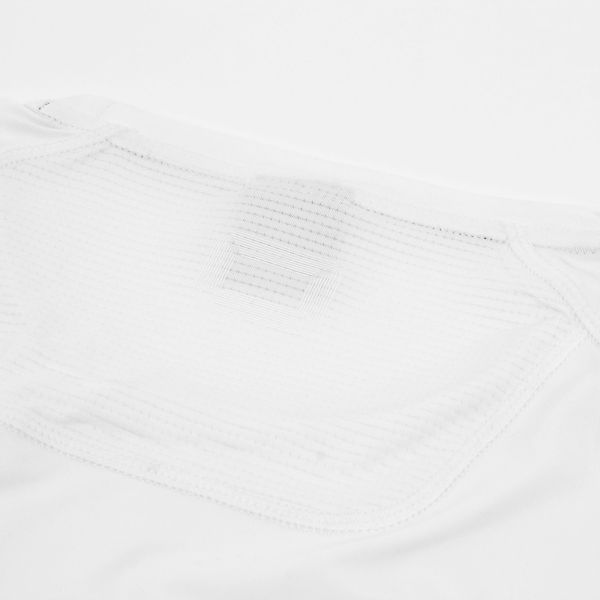 Core Baselayer Shirt