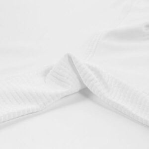 Core Baselayer Shirt – Bild 7