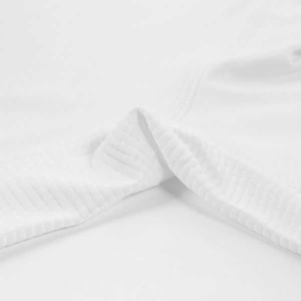 Core Baselayer Shirt