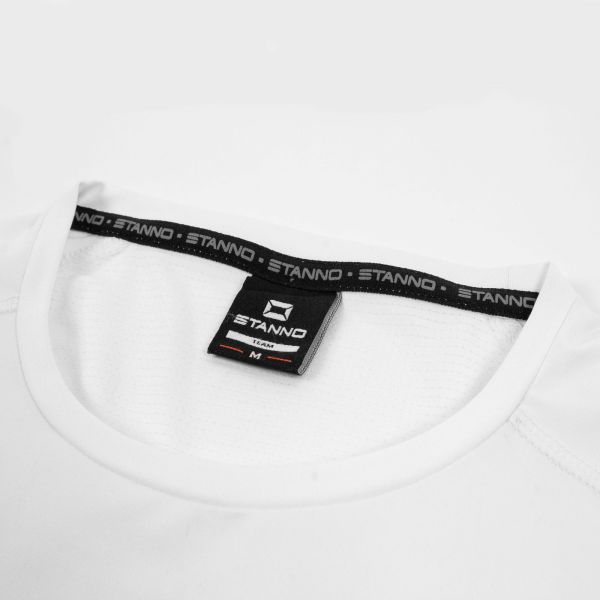 Core Baselayer Shirt