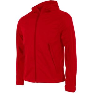 Prime Softshelljacke – Bild 12