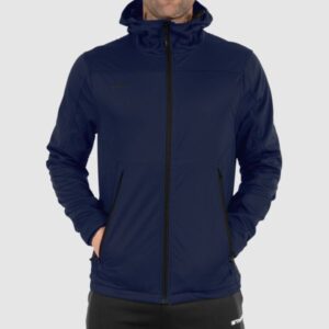 Prime Softshelljacke – Bild 3