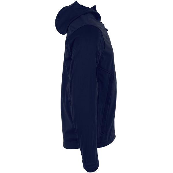 Prime Softshelljacke