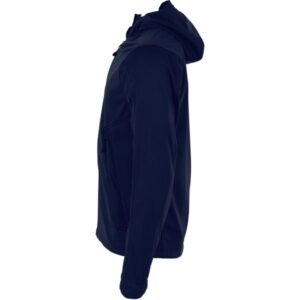 Prime Softshelljacke – Bild 8