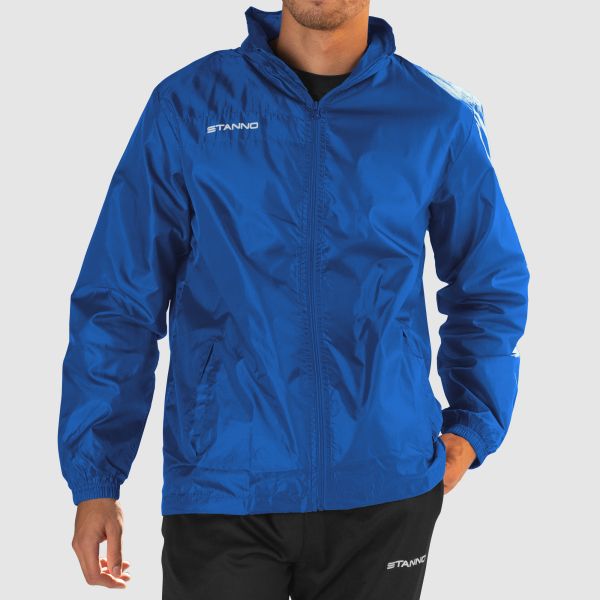 Field Allwetterjacke