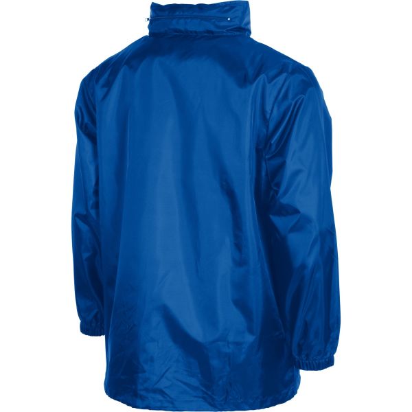 Field Allwetterjacke