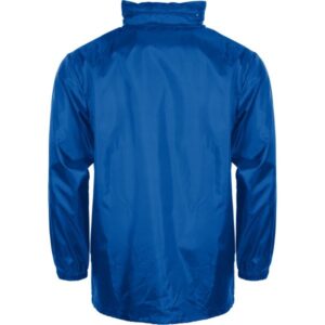 Field Allwetterjacke – Bild 4