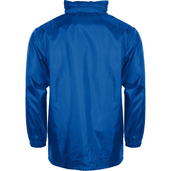 Field Allwetterjacke