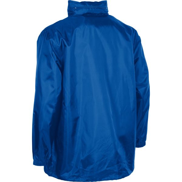 Field Allwetterjacke