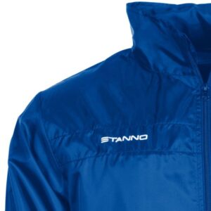 Field Allwetterjacke – Bild 6