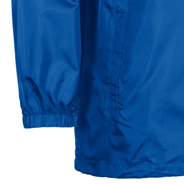 Field Allwetterjacke