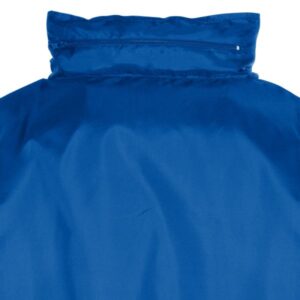 Field Allwetterjacke – Bild 8