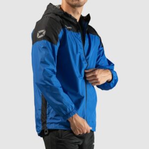 Pride Windbreaker – Bild 2