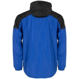 Pride Windbreaker – Bild 4