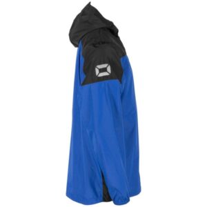 Pride Windbreaker – Bild 6