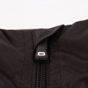 Pride Windbreaker – Bild 8