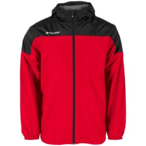 Pride Windbreaker – Bild 9